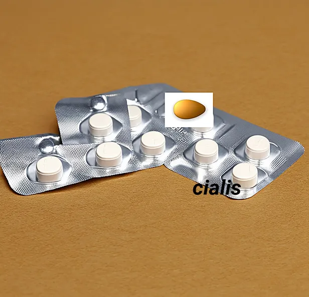 Ou acheter generique cialis forum